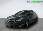 Annonce Opel Insignia occasion Essence 1.6 Turbo 170 ch BVA  Beaupuy