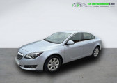 Opel Insignia 1.6 Turbo 170 ch BVA   Beaupuy 31