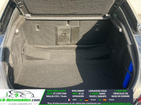 Opel Insignia 1.6 Turbo 170 ch BVM  occasion � Beaupuy - photo n�6