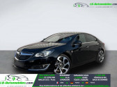 Opel Insignia 1.6 Turbo 170 ch BVM  � Beaupuy 31