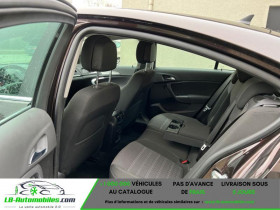 Opel Insignia 1.6 Turbo 170 ch BVM  occasion  Beaupuy - photo n6