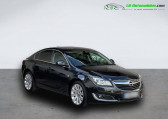 Opel Insignia 1.6 Turbo 170 ch BVM   Beaupuy 31