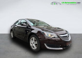 Opel Insignia occasion année 2015 boite Manuelle Annonce Opel Insignia occasion Essence 1.6 Turbo 170 ch BVM à Beaupuy