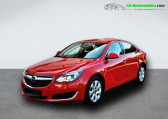 Opel Insignia 1.6 Turbo 170 ch BVM   Beaupuy 31