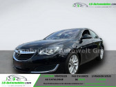 Annonce Opel Insignia occasion Essence 1.6 Turbo 170 ch BVM  Beaupuy