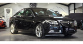 Opel Insignia 1.6 TURBO 180 COSMO PACK / 1ERE MAIN / HISTORIQUE COMPLET  2010 - annonce de voiture en vente sur Auto S&eacute;lection.com