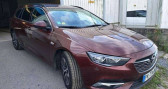 Annonce Opel Insignia occasion Diesel 110 S.TOURER  Seilhac