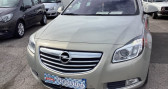 Opel Insignia 2.0 CDTDI   Calais 62