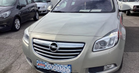 Opel Insignia , garage BIOCARS.VO  Calais