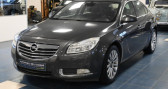 Opel Insignia 2.0 CDTI - 110 FAP Edition  � ST SATURNIN 72