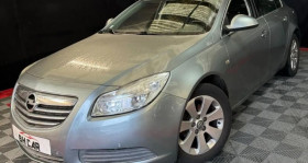 Opel Insignia , garage BH CAR BOULOGNE SUR MER  Saint Martin Boulogne