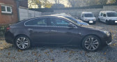 Opel Insignia 2.0 CDTI 140 ch * VENTE MARCHAND OU EXPORT UNIQUEMENT *  2014 - annonce de voiture en vente sur Auto Sélection.com