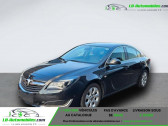 Annonce Opel Insignia occasion Diesel 2.0 CDTI 140 ch  Beaupuy