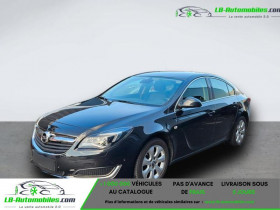Opel Insignia , garage LB AUTOMOBILES  Beaupuy