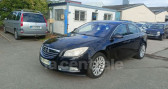 Opel Insignia occasion année 2009 boite Manuelle Annonce Opel Insignia occasion Diesel 2.0 CDTI 160 FAP COSMO PACK à evreux