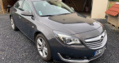 Opel Insignia occasion année 2014 boite Automatique Annonce Opel Insignia occasion Diesel 2.0 CDTI 163CH COSMO PACK AUTO 5P à VOREPPE