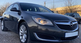 Opel Insignia 2.0 CDTI 163ch Cosmo Pack Auto 5p   Roncq 59