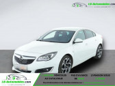 Opel Insignia 2.0 CDTI 170 ch BVA   Beaupuy 31