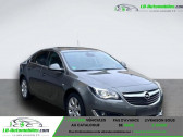 Annonce Opel Insignia occasion Diesel 2.0 CDTI 170 ch BVA  Beaupuy