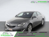Opel Insignia 2.0 CDTI 170 ch BVM   Beaupuy 31