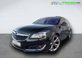 Opel Insignia 2.0 CDTI 170 ch BVM   Beaupuy 31