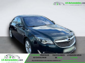 Annonce Opel Insignia occasion Diesel 2.0 CDTI 170 ch BVM  Beaupuy