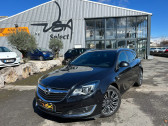Opel Insignia 2.0 CDTI 170CH SPORT   Toulouse 31