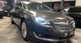 Opel Insignia occasion année 2014 boite Manuelle Annonce Opel Insignia occasion Diesel 2.0 CDTI ecoFLEX 140ch Cosmo Pack Start&Stop 5p à Le Mans