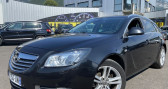 Opel Insignia occasion année 2013 boite Manuelle Annonce Opel Insignia occasion Diesel 2.0 CDTI ECOFLEX 140CH COSMO START&STOP à VOREPPE