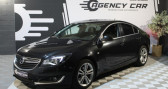 Opel Insignia 2.0 CDTI EcoFlex COSMO 170ch S&S   Monboucher sur jabron 26