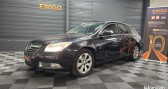 Annonce Opel Insignia occasion Diesel 2.0 CDTI Sport Tourer 163 Ch  Montlimar