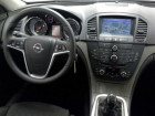 Opel Insignia 2.0 CDTI  Tourer  à Beaupuy 31
