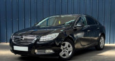 Opel Insignia 2.0 CDTI110 Connect Pack Radar de recul GPS Suivi complet Ga   Halluin 59
