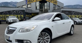 Opel Insignia occasion année 2012 boite Manuelle Annonce Opel Insignia occasion Diesel 2.0 CDTI110 FAP COSMO START&STOP 5P à VOREPPE