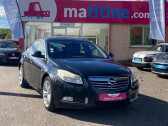 Opel Insignia occasion année 2012 boite Manuelle Annonce Opel Insignia occasion Diesel 2.0 CDTI130 FAP COSMO 5P à Foix