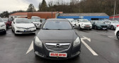 Annonce Opel Insignia occasion Diesel 2.0 CDTI130 FAP Cosmo BA 5p � Firminy