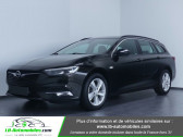 Opel Insignia occasion année 2017 boite Manuelle Annonce Opel Insignia occasion Diesel 2.0 D 170 ch à Beaupuy
