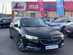 Opel Insignia , garage VPN AUTOS ARIEGE - FB DIFFUSION  Foix