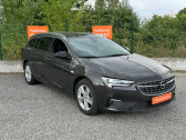 Opel Insignia occasion année 2021 boite Automatique Annonce Opel Insignia occasion Diesel 2.0 D 174 CH ELEGANCE BUSINESS BVA8 à Lormont
