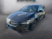 Annonce Opel Insignia occasion Diesel 2.0 D 174ch Ultimate BVA8  Arnage
