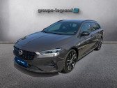 Opel Insignia occasion année 2021 boite Automatique Annonce Opel Insignia occasion Diesel 2.0 D 174ch Ultimate BVA8 à Le Mans