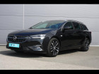 Opel Insignia occasion année 2020 boite Automatique Annonce Opel Insignia occasion Diesel 2.0 D 174ch Ultimate BVA8 à Cerisé