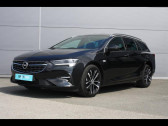 Opel Insignia 2.0 D 174ch Ultimate BVA8   Ceris 61