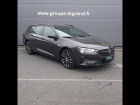 Opel Insignia occasion année 2021 boite Automatique Annonce Opel Insignia occasion Diesel 2.0 D 174ch Ultimate BVA8 à Le Mans