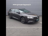 Opel Insignia occasion année 2021 boite Automatique Annonce Opel Insignia occasion Diesel 2.0 D 174ch Ultimate BVA8 à Le Mans