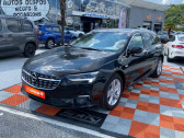 Annonce Opel Insignia occasion Diesel 2.0 DIESEL 174 ELEGANCE GPS Camra LEDS  Montauban