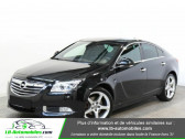Opel Insignia occasion année 2012 boite Manuelle Annonce Opel Insignia occasion Essence 2.0 Turbo - 250 AWD à Beaupuy