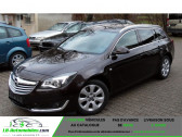 Annonce Opel Insignia occasion Essence 2.0 Turbo - 250 AWD à Beaupuy