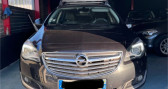 Annonce Opel Insignia occasion Diesel A Sport Tourer Phase 2 CDTI 16V ecoFLEX S&S 140 cv  lintot