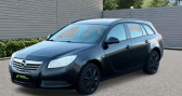 Opel Insignia A Sports Tourer 110CH PREMIERE MAIN DIESEL  � Loison Sous Lens 62